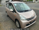 Daihatsu Move LA100S