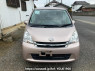 Used 2011 AT daihatsu move LA100S Image[1]