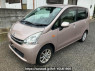 Used 2011 AT daihatsu move LA100S Image[2]
