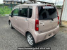 Used 2011 AT daihatsu move LA100S Image[3]