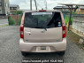 Used 2011 AT daihatsu move LA100S Image[4]