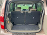 Used 2011 AT daihatsu move LA100S Image[6]