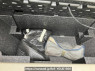 Used 2011 AT daihatsu move LA100S Image[7]