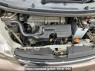 Used 2011 AT daihatsu move LA100S Image[8]