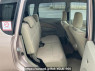 Used 2011 AT daihatsu move LA100S Image[12]