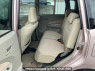 Used 2011 AT daihatsu move LA100S Image[13]