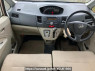 Used 2011 AT daihatsu move LA100S Image[14]