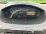 Used 2011 AT daihatsu move LA100S Image[15]