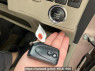 Used 2011 AT daihatsu move LA100S Image[16]