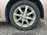 Used 2011 AT daihatsu move LA100S Image[18]