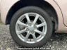 Used 2011 AT daihatsu move LA100S Image[19]