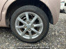 Used 2011 AT daihatsu move LA100S Image[20]