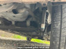 Used 2011 AT daihatsu move LA100S Image[22]