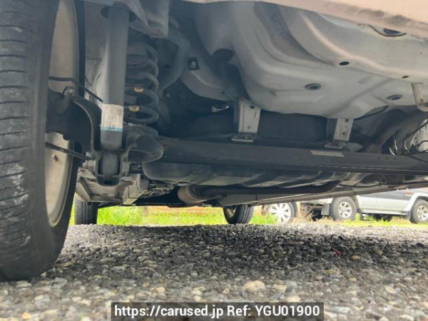 Used 2011 AT daihatsu move LA100S Image[23]