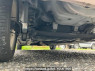 Used 2011 AT daihatsu move LA100S Image[23]