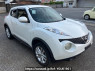Used 2013 AT nissan juke YF15 Image[0]