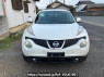 Used 2013 AT nissan juke YF15 Image[1]