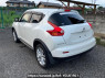 Used 2013 AT nissan juke YF15 Image[3]