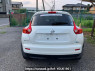 Used 2013 AT nissan juke YF15 Image[4]