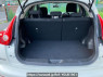 Used 2013 AT nissan juke YF15 Image[6]