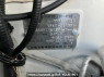 Used 2013 AT nissan juke YF15 Image[8]