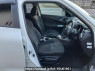 Used 2013 AT nissan juke YF15 Image[9]