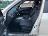 Used 2013 AT nissan juke YF15 Image[10]