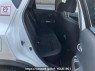 Used 2013 AT nissan juke YF15 Image[11]