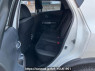 Used 2013 AT nissan juke YF15 Image[12]