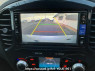 Used 2013 AT nissan juke YF15 Image[14]