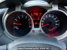 Used 2013 AT nissan juke YF15 Image[15]