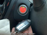 Used 2013 AT nissan juke YF15 Image[16]