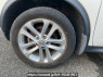 Used 2013 AT nissan juke YF15 Image[17]