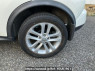 Used 2013 AT nissan juke YF15 Image[18]