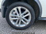 Used 2013 AT nissan juke YF15 Image[19]
