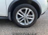Used 2013 AT nissan juke YF15 Image[20]