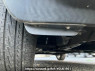 Used 2013 AT nissan juke YF15 Image[21]