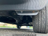 Used 2013 AT nissan juke YF15 Image[24]