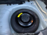 Used 2013 AT nissan juke YF15 Image[25]