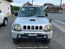 Used 1999 AT suzuki jimny JB23W Image[1]
