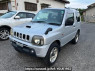Used 1999 AT suzuki jimny JB23W Image[2]