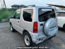 Used 1999 AT suzuki jimny JB23W Image[3]
