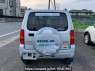 Used 1999 AT suzuki jimny JB23W Image[4]