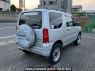 Used 1999 AT suzuki jimny JB23W Image[5]