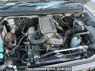 Used 1999 AT suzuki jimny JB23W Image[7]