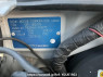 Used 1999 AT suzuki jimny JB23W Image[8]