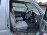 Used 1999 AT suzuki jimny JB23W Image[9]