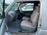 Used 1999 AT suzuki jimny JB23W Image[10]