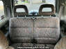 Used 1999 AT suzuki jimny JB23W Image[11]