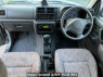 Used 1999 AT suzuki jimny JB23W Image[12]